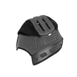 Simpson Motorcycle - Simpson Motorcycle SPEEDMINT Helmet Cheek Pad - Image 3