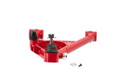 UMI Performance - UMI Performance 3031-R Control Arm - Image 2