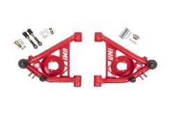 UMI Performance - UMI Performance 3031-R Control Arm - Image 4