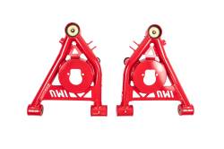 UMI Performance - UMI Performance 3031-R Control Arm - Image 3