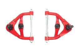 UMI Performance - UMI Performance 3033-1-R Control Arm - Image 3