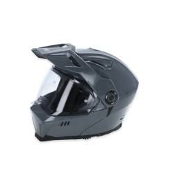 Simpson Motorcycle - Simpson Motorcycle JB4MD Journey Bandit Medium Motorcycle Helmet Armor - Image 8