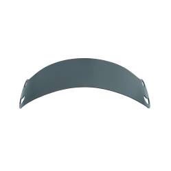 Stilo - Stilo YA0230 Helmet Venti WRC/Trophy/Des Short Visor Dark Smoke Shield - Image 3