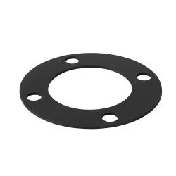 Holley - Holley 97-446 Engine Crankshaft Pulley Spacer for Ford SBF Car - Image 2