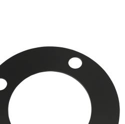 Holley - Holley 97-446 Engine Crankshaft Pulley Spacer for Ford SBF Car - Image 3