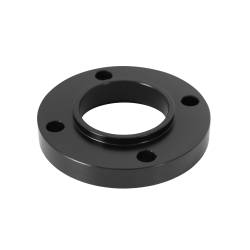 Holley - Holley 97-447 Engine Crankshaft Pulley Spacer - Image 2
