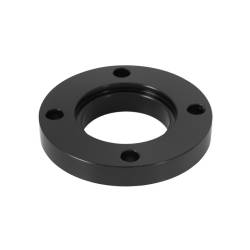 Holley - Holley 97-447 Engine Crankshaft Pulley Spacer - Image 4