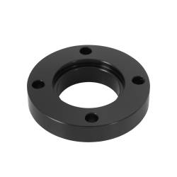 Holley - Holley 97-447 Engine Crankshaft Pulley Spacer - Image 3