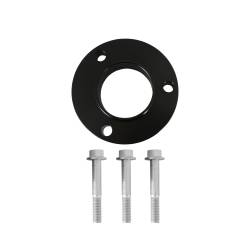 Holley - Holley 97-448 Engine Crankshaft Pulley Spacer - Image 1