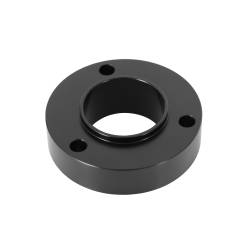 Holley - Holley 97-448 Engine Crankshaft Pulley Spacer - Image 2