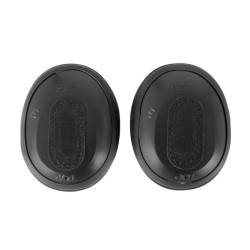 Stilo - Stilo YA0024 Soundproof Earcups Evo Pair - Image 1