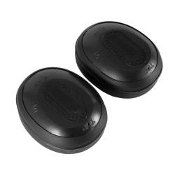 Stilo - Stilo YA0024 Soundproof Earcups Evo Pair - Image 2