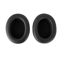 Stilo - Stilo YA0024 Soundproof Earcups Evo Pair - Image 3