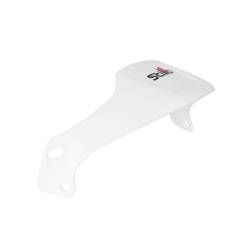 Stilo - Stilo YA0155 Helmet White Peak - Image 2