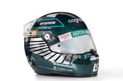 Stilo - Stilo MH2303 ST5 Mini Display Helmet Stroll 2023 - Image 5