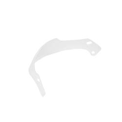 Stilo - Stilo YA0155 Helmet White Peak - Image 4