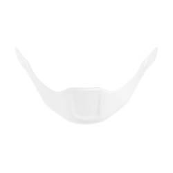 Stilo - Stilo YA0155 Helmet White Peak - Image 5