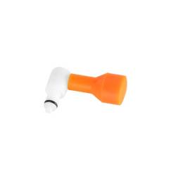 Stilo - Stilo YA0650 90-DEG Hydration Drink Kit for Helmets - Image 2