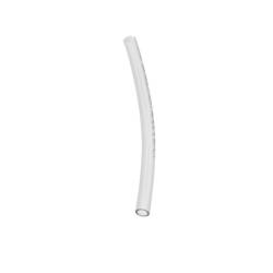 Stilo - Stilo YA0650 90-DEG Hydration Drink Kit for Helmets - Image 3