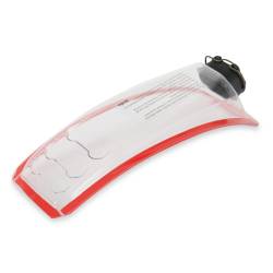 Stilo - Stilo YA0892 Helmet Short Top Air System Modular - Image 2