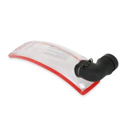 Stilo - Stilo YA0892-90 Short Top Air 90-DEG Maglock ST5/ST6/Venti Helmet Inlet - Image 4