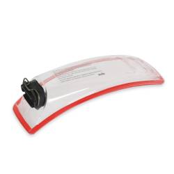 Stilo - Stilo YA0892 Helmet Short Top Air System Modular - Image 5