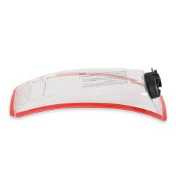 Stilo - Stilo YA0892 Helmet Short Top Air System Modular - Image 4