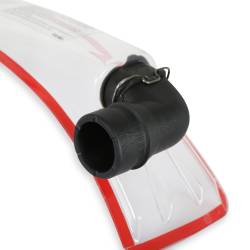 Stilo - Stilo YA0893-90 Top Air System w/90Degree Maglock Adapter for ST5 Helmets 54-59 - Image 5