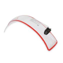 Stilo - Stilo YA0894 Helmet ST5 Top Air Modular Large Shell - Image 3