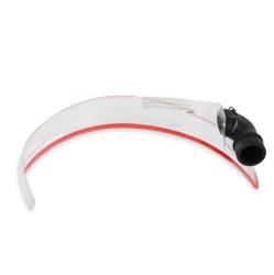 Stilo - Stilo YA0893-90 Top Air System w/90Degree Maglock Adapter for ST5 Helmets 54-59 - Image 8