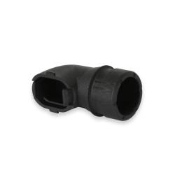 Stilo - Stilo YA0895 Helmet Top Air Modular Air Inlet 90-DEG - Image 2