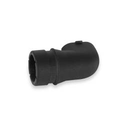 Stilo - Stilo YA0895 Helmet Top Air Modular Air Inlet 90-DEG - Image 3