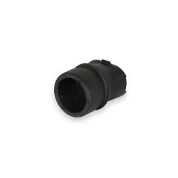 Stilo - Stilo YA0896 Top Air Modular Air Inlet w/Oval Connector for Helmets - Image 2
