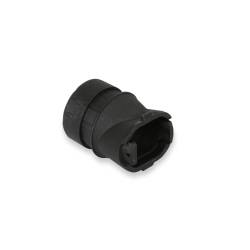 Stilo - Stilo YA0896 Top Air Modular Air Inlet w/Oval Connector for Helmets - Image 3