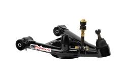UMI Performance - UMI Performance 3031-B Control Arm for Select GM Cars - Image 1