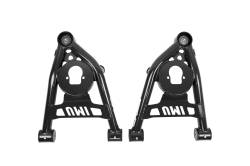 UMI Performance - UMI Performance 403133-B Control Arm for GM - Image 1
