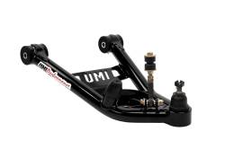 UMI Performance - UMI Performance 4031-B Control Arm Buick/Chevy/GMC/Oldsmobile - Image 2