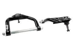 UMI Performance - UMI Performance 403133-B Control Arm for GM - Image 8