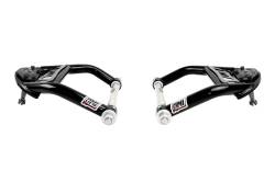UMI Performance - UMI Performance 403133-B Control Arm for GM - Image 9