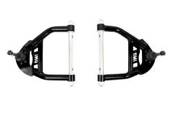 UMI Performance - UMI Performance 403133-B Control Arm for GM - Image 10