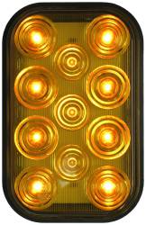 Peterson - Peterson 850SA-AMP Strobe Light - Image 2