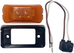 Peterson - Peterson V153KA Clearance Light - Image 2
