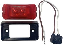Peterson - Peterson V153KR Clearance Light - Image 2