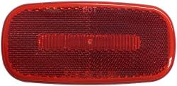 Peterson - Peterson V180R Clearance Light - Image 1