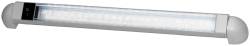 Peterson - Peterson V369S Dome Light - Image 1