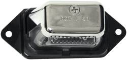 Peterson - Peterson V296XC License Plate Light - Image 1