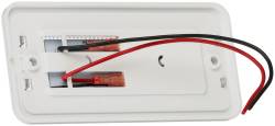 Peterson - Peterson V368 Dome Light - Image 3