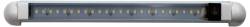 Peterson - Peterson V369S Dome Light - Image 4