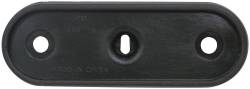Peterson - Peterson B168-18 Clearance Light Grommet - Image 1