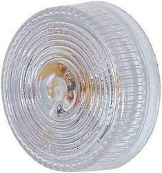 Peterson - Peterson 146C Courtesy Light - Image 1